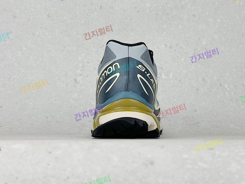 1700249836958.jpg(D488A).jpg