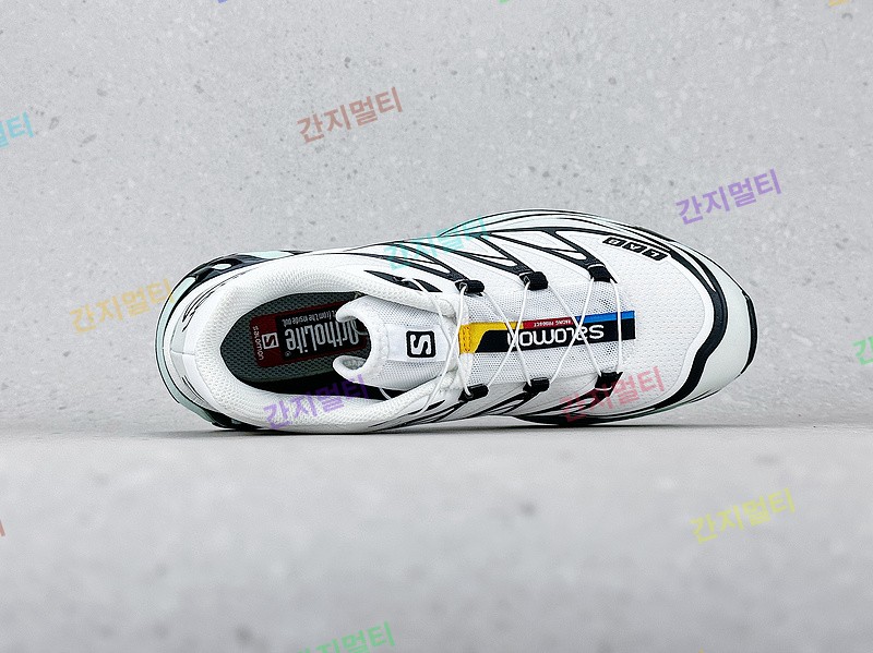 微信图片_202308260354382.jpg(245FE).jpg