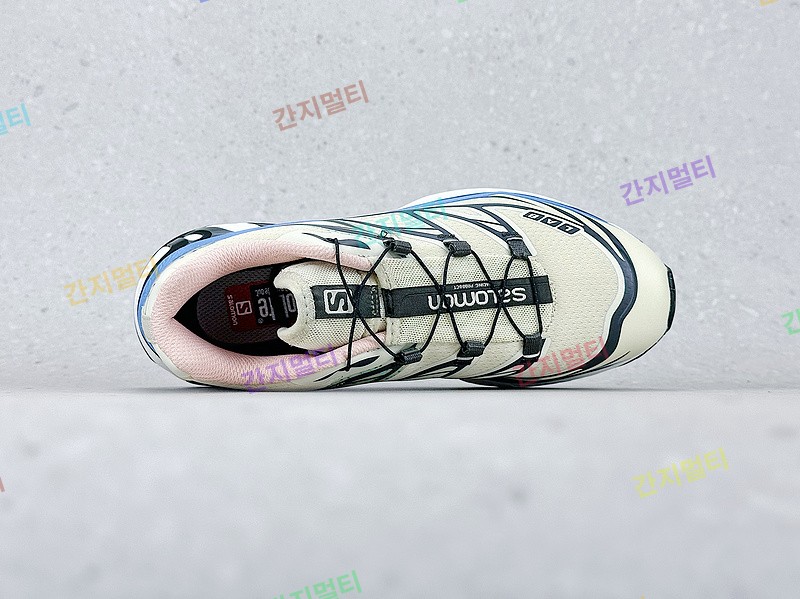 微信图片_20230826035450.jpg(BABC1).jpg