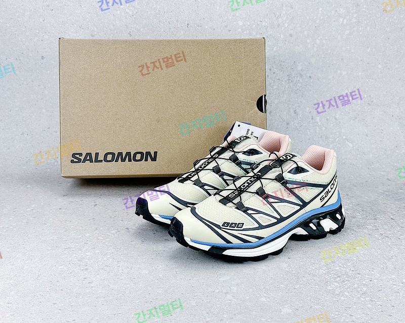 微信图片_202308260354491.jpg(413D5).jpg