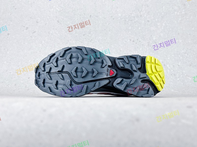 微信图片_202308260354542.jpg(0FB1A).jpg