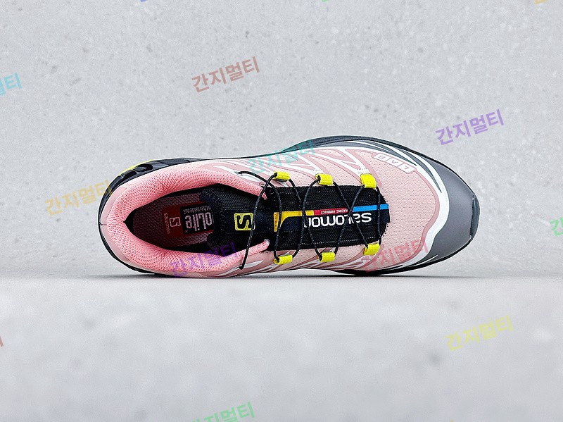 微信图片_202308260354531.jpg(2B849).jpg