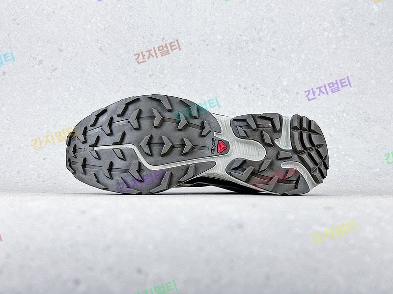 微信图片_202308260354362.jpg(C3EA6).jpg