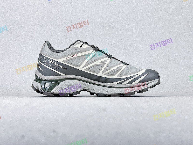 微信图片_20230826035435.jpg(B096E).jpg