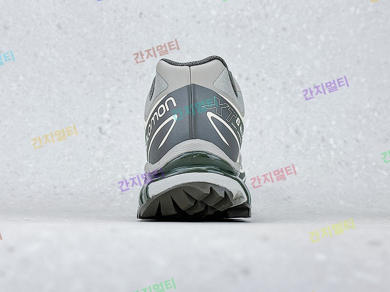 微信图片_202308260354361.jpg(B7FF7).jpg