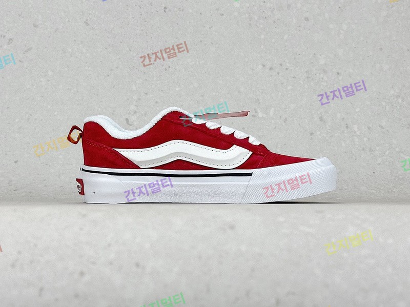 1698090471748.jpg(3D705).jpg