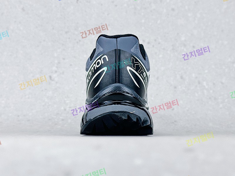 微信图片_202308260354411.jpg(66CC4).jpg