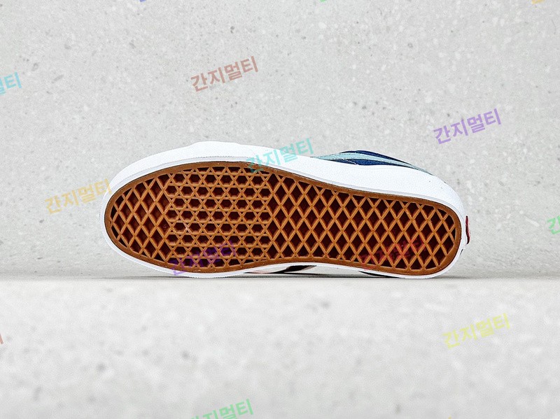 1696880332109.jpg(AF3D8).jpg