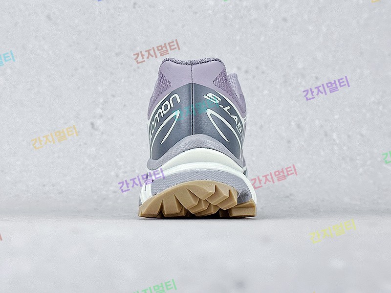 微信图片_202308260354491.jpg(0EA98).jpg