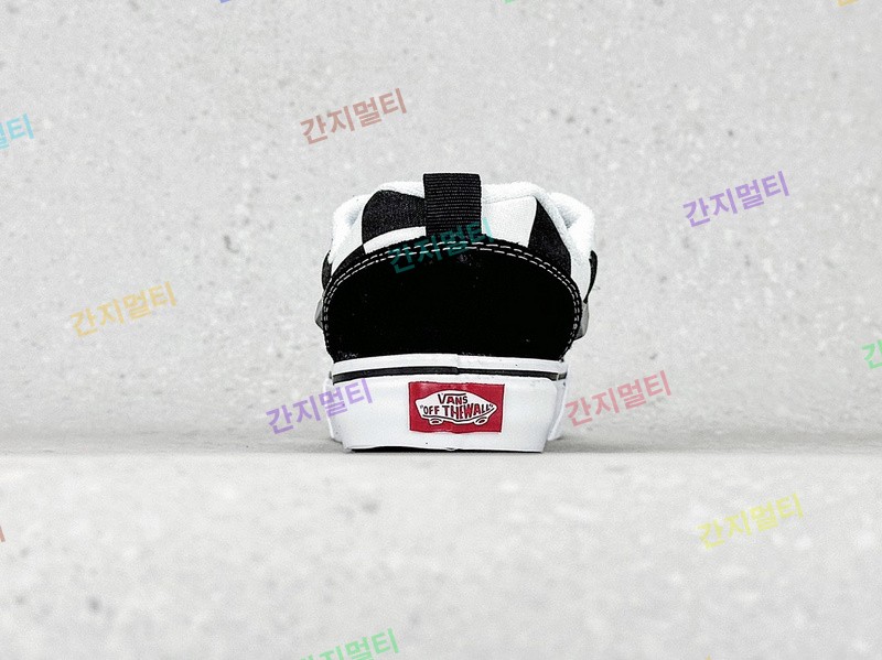 1696533719878.jpg(DAE87).jpg