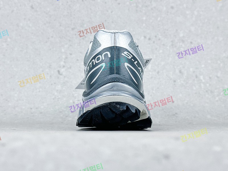 微信图片_202308210353091.jpg(2DA14).jpg