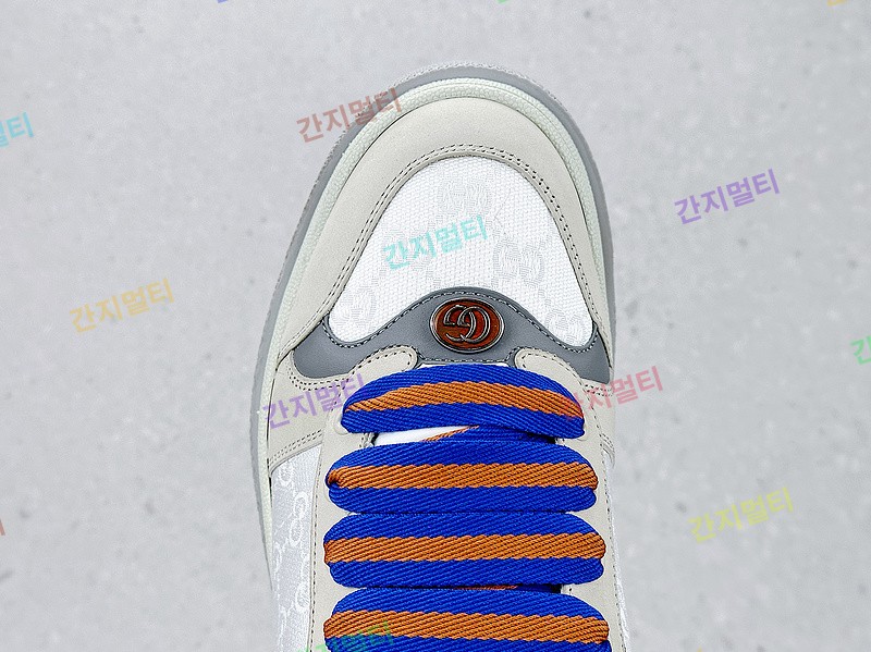 微信图片_202308260354322.jpg(A4889).jpg