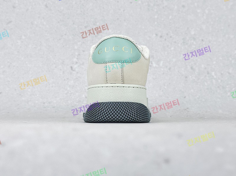 微信图片_202308260354281.jpg(5CF9A).jpg