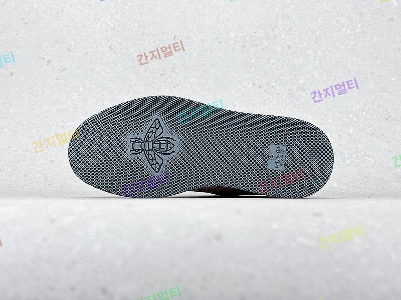 微信图片_20230826035427.jpg(71FDF).jpg