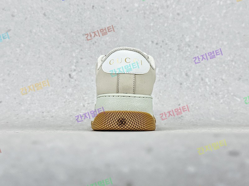微信图片_202308110328051.jpg(52797).jpg