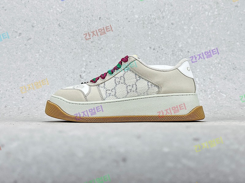 微信图片_20230811032805.jpg(B48D8).jpg