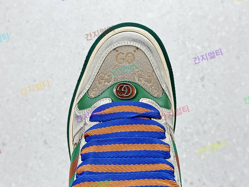 微信图片_202308110328061.jpg(C9D0D).jpg