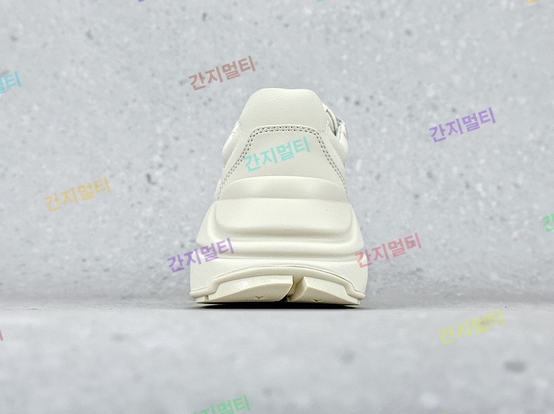 微信图片_20230825040732.jpg(0C5CC).jpg