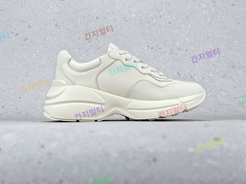 微信图片_20230825040734.jpg(2C8EF).jpg