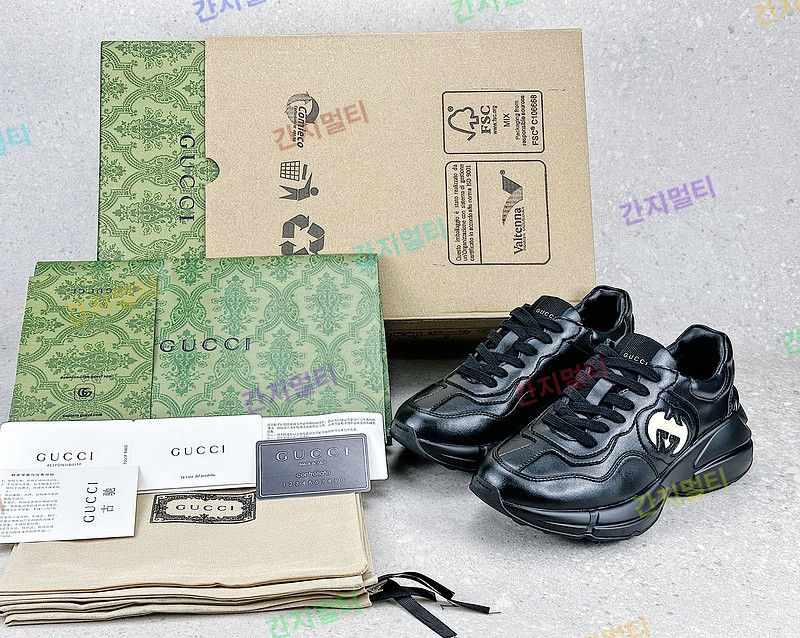 微信图片_20230825040755.jpg(FB50F).jpg