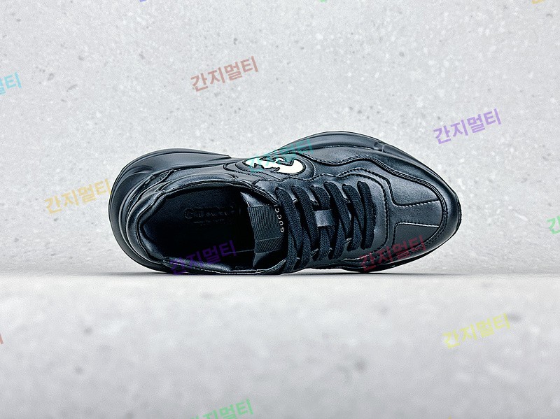 微信图片_20230825040749.jpg(5F2D6).jpg