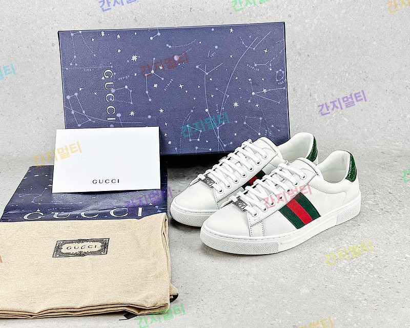 微信图片_202308230227252.jpg(AE6D8).jpg