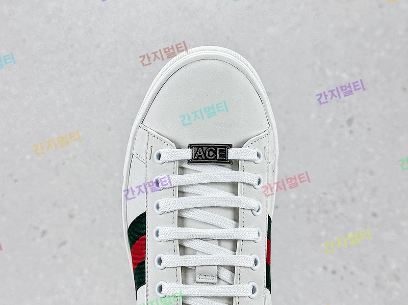 微信图片_20230823022725.jpg(EBD4F).jpg