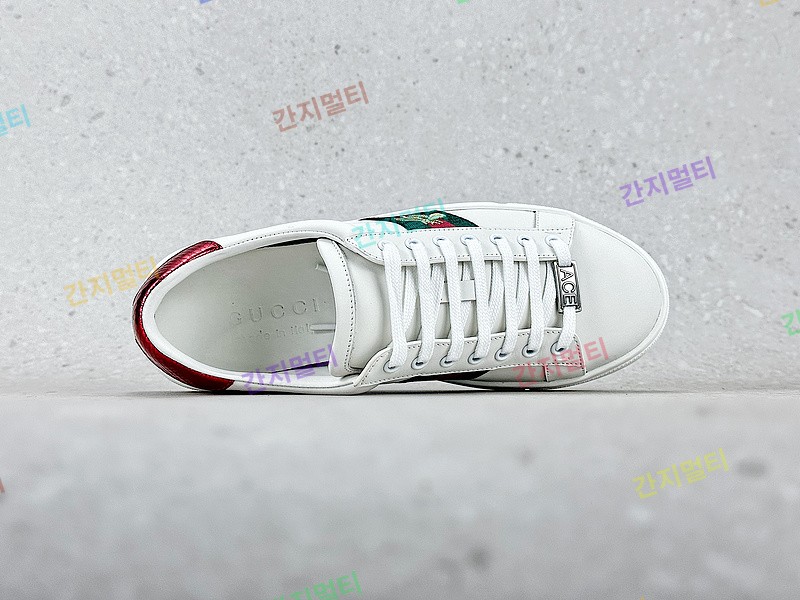微信图片_202308230227231.jpg(DBC1C).jpg