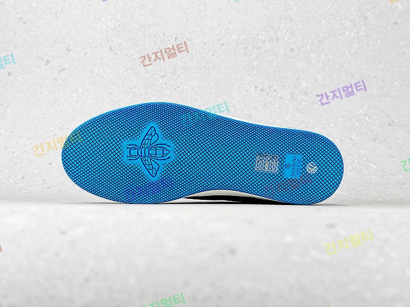 微信图片_20230901050955.jpg(8AC78).jpg