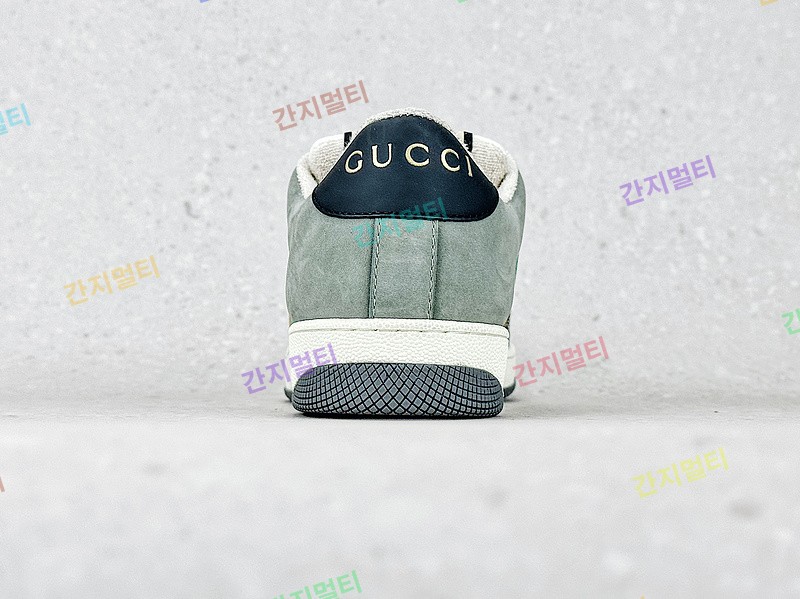微信图片_20230901050949.jpg(C6AF2).jpg
