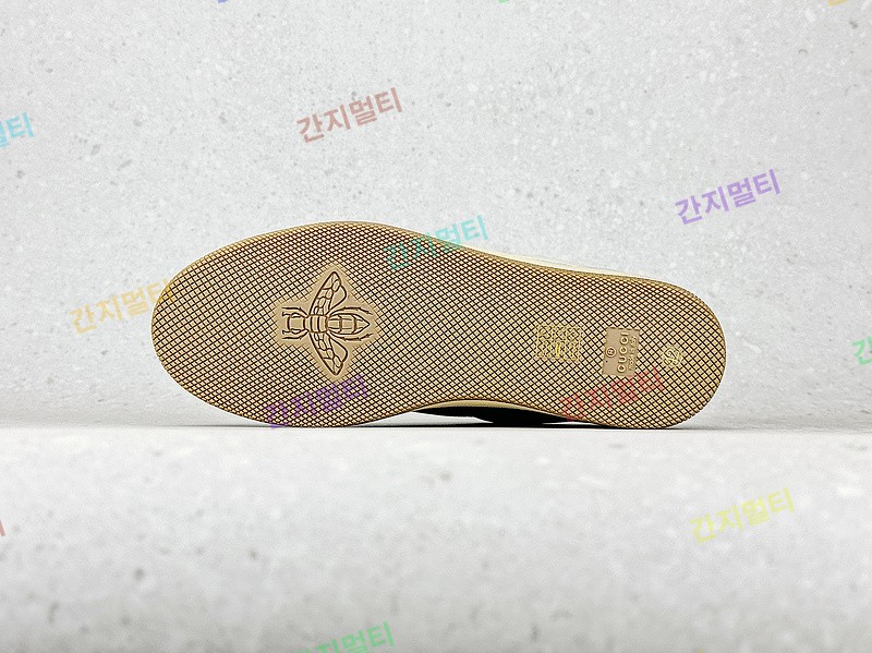 微信图片_20230905024638.jpg(2B24B).jpg