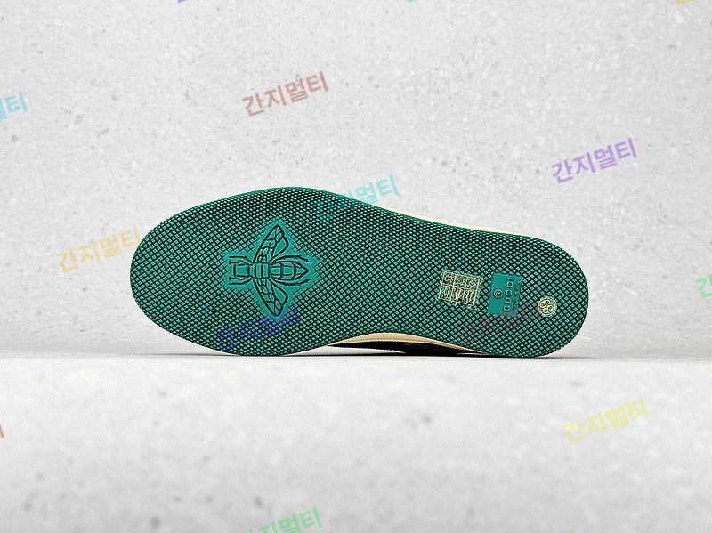 微信图片_202309050247001.jpg(AE83E).jpg