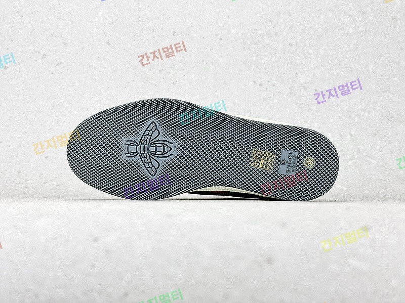 微信图片_202309010510021.jpg(447E3).jpg