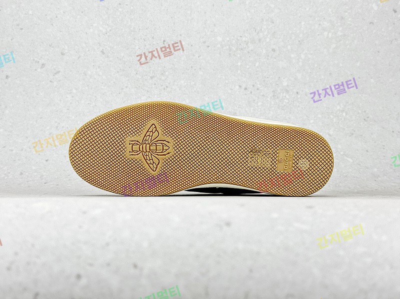 微信图片_202309050246411.jpg(BFD53).jpg