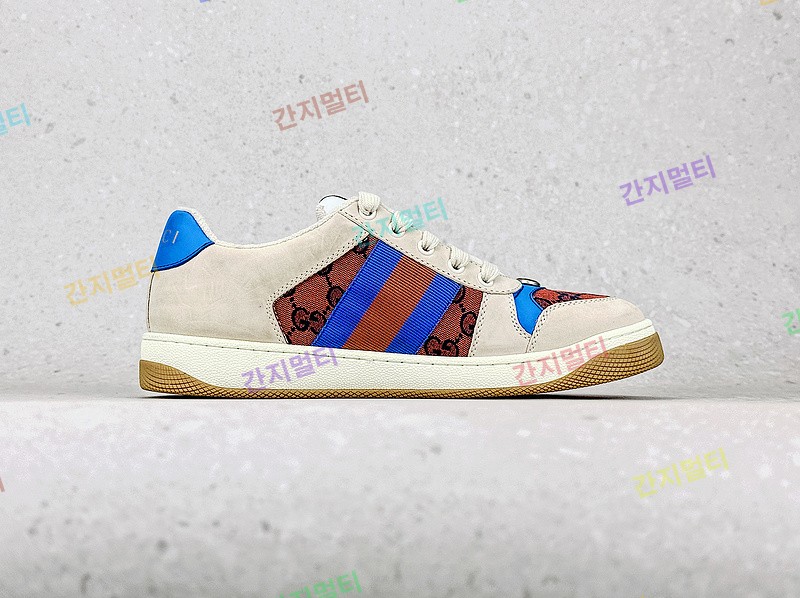 微信图片_202309050246412.jpg(C3BD2).jpg