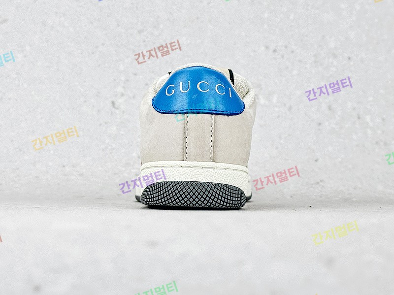 微信图片_20230901045948.jpg(725E0).jpg