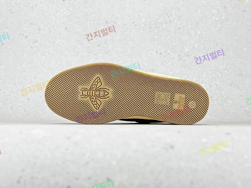 微信图片_202309050246521.jpg(4E862).jpg