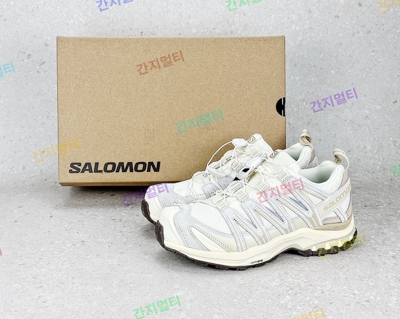 1696168167896.jpg(B749B).jpg