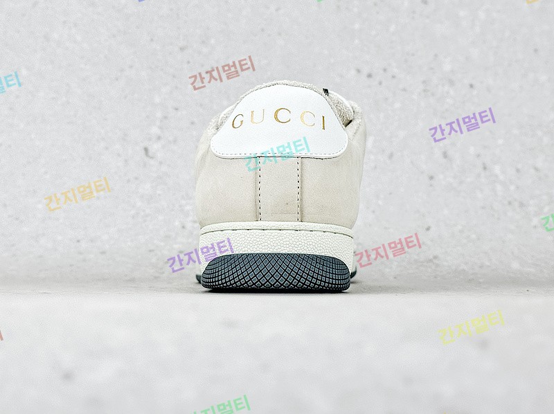 微信图片_20230901050045.jpg(13EBD).jpg