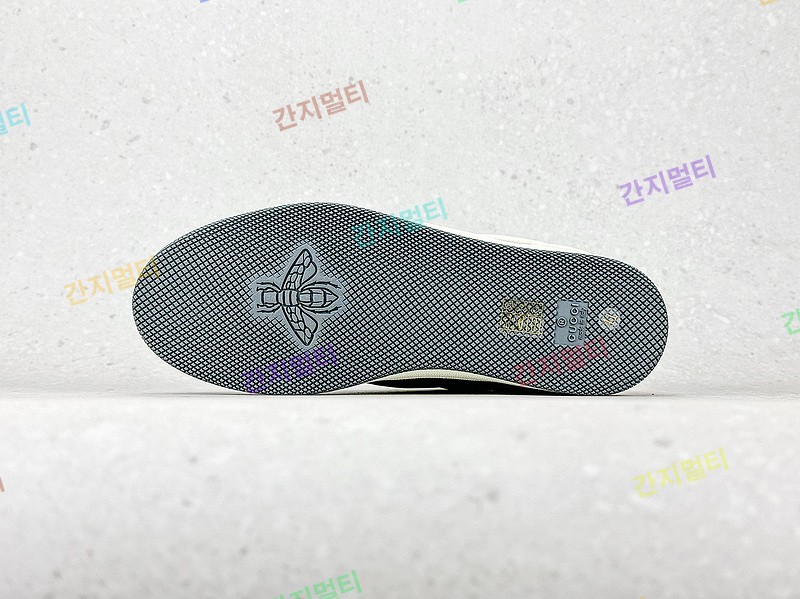 微信图片_20230901050946.jpg(4639D).jpg