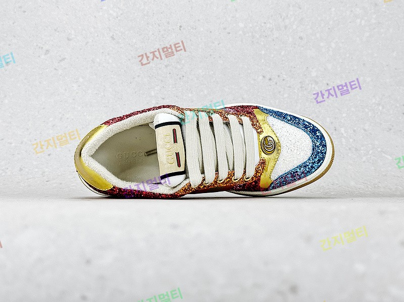 微信图片_202309010510102.jpg(F9FE1).jpg