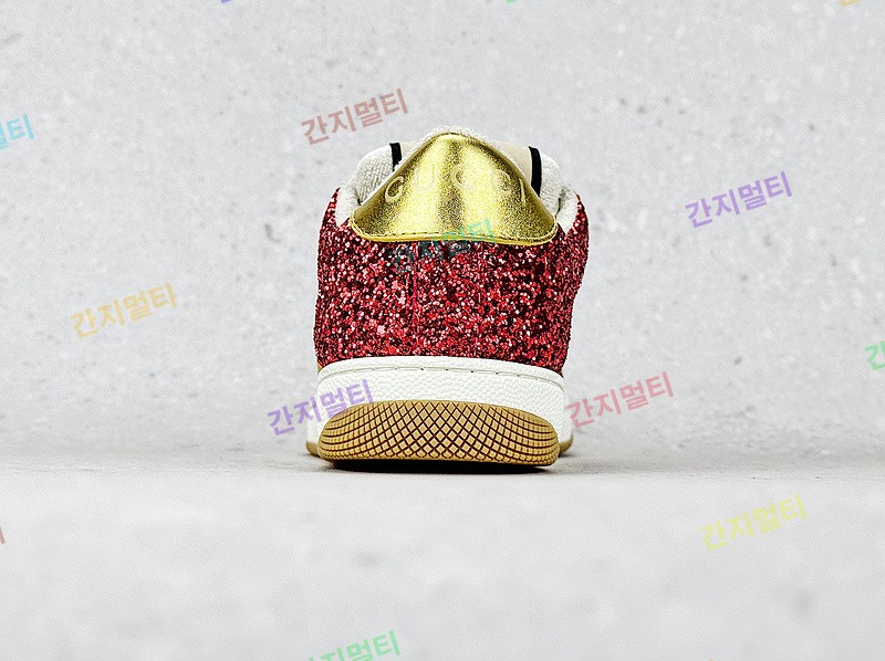 微信图片_202309010510111.jpg(B9EE6).jpg