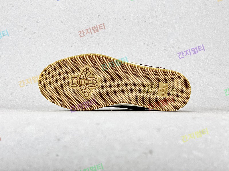 微信图片_20230901051010.jpg(2B348).jpg