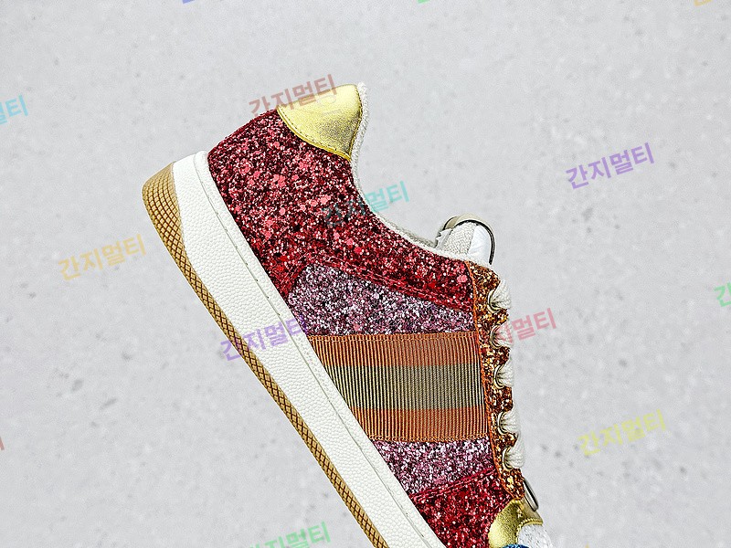 微信图片_202309010510092.jpg(8CE28).jpg