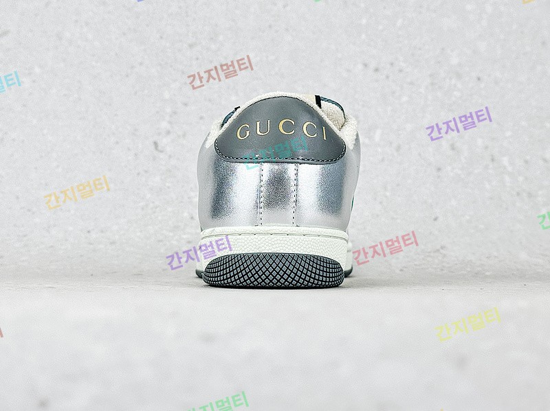 微信图片_202309010510081.jpg(4E7C8).jpg