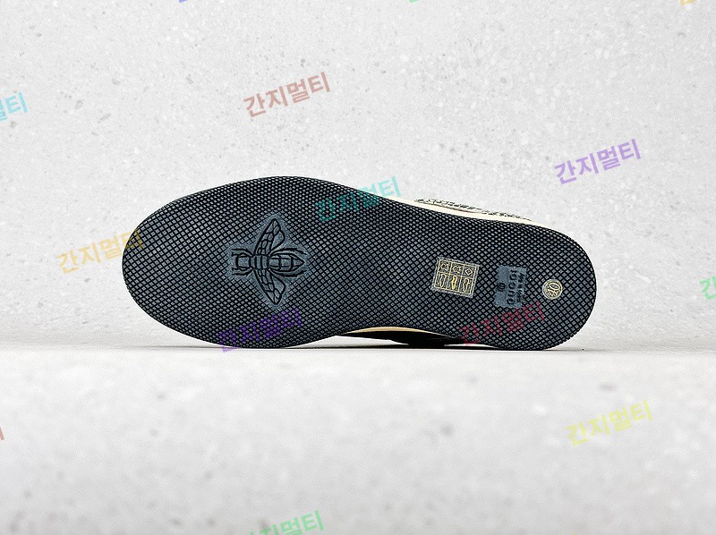 微信图片_20230901050939.jpg(1528B).jpg