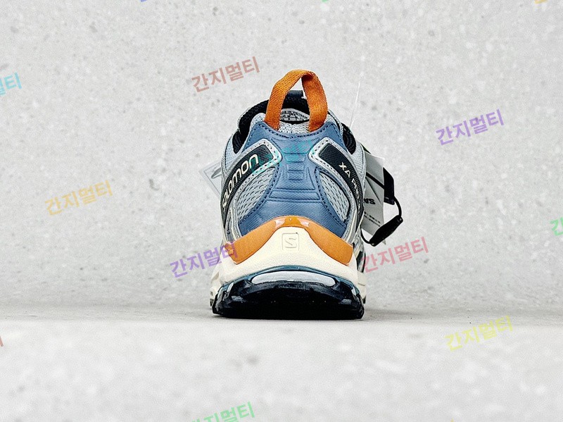 1696168145398.jpg(41928).jpg