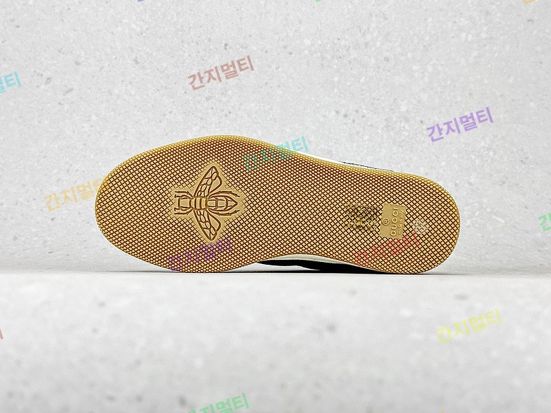 微信图片_202309050247081.jpg(40186).jpg