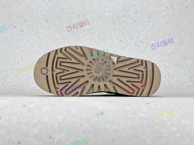 微信图片_20230918035745.jpg(ACB02).jpg