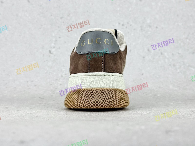 1691506089788.jpg(BC41E).jpg